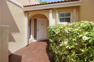 11305 Lakeview Dr 7 m, Coral Springs, FL 33071, Sold 06/03/22