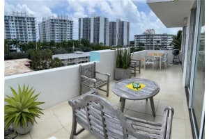 3200 NE 29th St APT 601, Fort Lauderdale, FL 33308, Sold 09/16/22