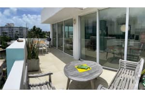 3200 NE 29th St APT 601, Fort Lauderdale, FL 33308, Sold 09/16/22
