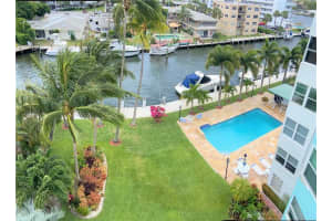 3200 NE 29th St APT 601, Fort Lauderdale, FL 33308, Sold 09/16/22