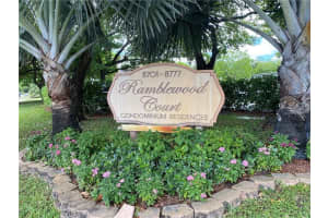 8745 Shadow Wood Blvd #105, Coral Springs, FL 33071, Sold 06/02/22