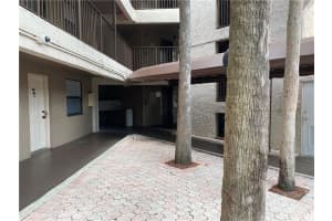 8745 Shadow Wood Blvd #105, Coral Springs, FL 33071, Sold 06/02/22