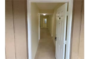 8745 Shadow Wood Blvd #105, Coral Springs, FL 33071, Sold 06/02/22