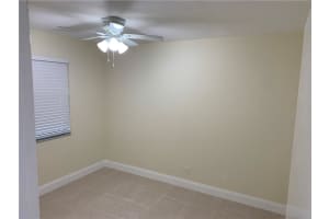 8745 Shadow Wood Blvd #105, Coral Springs, FL 33071, Sold 06/02/22