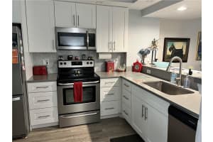 4145 Cypress Reach Ct APT 205, Pompano Beach, FL 33069, Sold 06/06/22