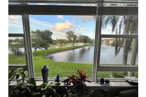 4145 Cypress Reach Ct APT 205, Pompano Beach, FL 33069, Sold 06/06/22