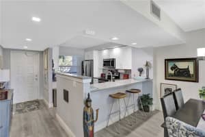 4145 Cypress Reach Ct APT 205, Pompano Beach, FL 33069, Sold 06/06/22