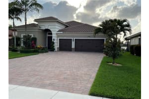 8781 Lakeview Dr, Parkland, FL 33076, Sold 07/05/22