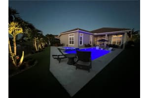 8781 Lakeview Dr, Parkland, FL 33076, Sold 07/05/22