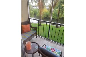1785 N Andrews Square #209e, Fort Lauderdale, FL 33311, Sold 06/30/22