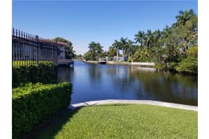 1785 N Andrews Square #209e, Fort Lauderdale, FL 33311, Sold 06/30/22