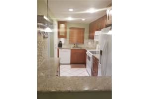 1785 N Andrews Square #209e, Fort Lauderdale, FL 33311, Sold 06/30/22