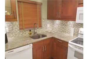 1785 N Andrews Square #209e, Fort Lauderdale, FL 33311, Sold 06/30/22