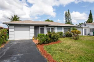 7002 NW 94th Ave, Tamarac, FL 33321, Sold 06/14/22