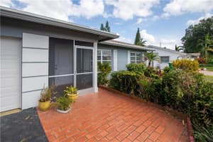 7002 NW 94th Ave, Tamarac, FL 33321, Sold 06/14/22