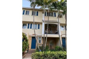 2930 S Greenleaf Cir #2930, Boynton Beach, FL 33426, Sold 06/07/22