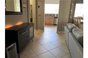 2930 S Greenleaf Cir #2930, Boynton Beach, FL 33426, Sold 06/07/22