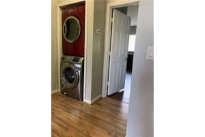 2930 S Greenleaf Cir #2930, Boynton Beach, FL 33426, Sold 06/07/22