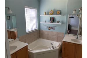 2930 S Greenleaf Cir #2930, Boynton Beach, FL 33426, Sold 06/07/22