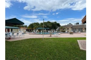 4000 NW 44th Ave APT 409, Lauderdale Lakes, FL 33319, Sold 08/15/22