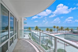 3410 Galt Ocean Dr #204n, Fort Lauderdale, FL 33308, Sold 06/27/22