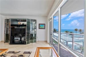 3410 Galt Ocean Dr #204n, Fort Lauderdale, FL 33308, Sold 06/27/22