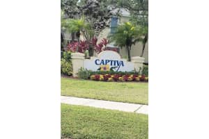11030 Palm Ridge Ln #17, Tamarac, FL 33321, Sold 06/21/22