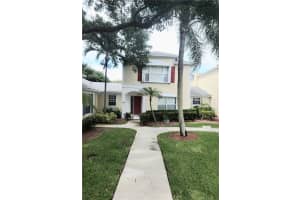11030 Palm Ridge Ln #17, Tamarac, FL 33321, Sold 06/21/22
