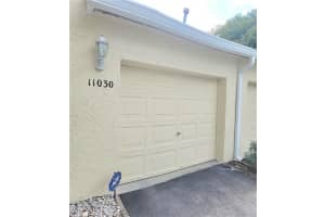 11030 Palm Ridge Ln #17, Tamarac, FL 33321, Sold 06/21/22