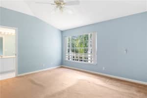 11030 Palm Ridge Ln #17, Tamarac, FL 33321, Sold 06/21/22