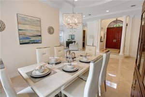 3533 Forest View Cir, Fort Lauderdale, FL 33312, Sold 07/15/22