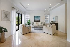3533 Forest View Cir, Fort Lauderdale, FL 33312, Sold 07/15/22
