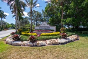 2196 Salerno Cir, Weston, FL 33327, Sold 10/12/22