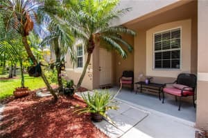2196 Salerno Cir, Weston, FL 33327, Sold 10/12/22