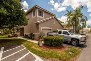 2196 Salerno Cir, Weston, FL 33327, Sold 10/12/22