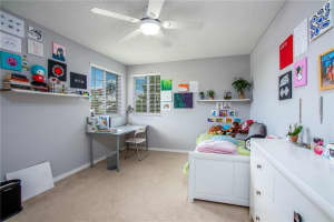 2196 Salerno Cir, Weston, FL 33327, Sold 10/12/22