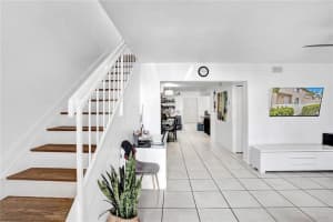 1625 NW 80th Ave APT I, Margate, FL 33063, Sold 05/24/22