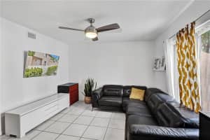 1625 NW 80th Ave APT I, Margate, FL 33063, Sold 05/24/22