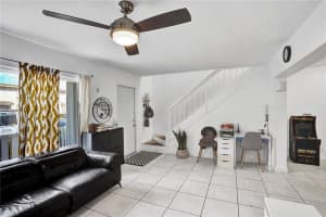 1625 NW 80th Ave APT I, Margate, FL 33063, Sold 05/24/22