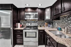 1625 NW 80th Ave APT I, Margate, FL 33063, Sold 05/24/22