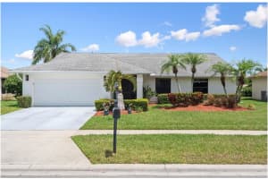 9738 Majorca Pl, Boca Raton, FL 33434, Sold 05/31/22