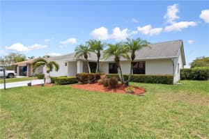 9738 Majorca Pl, Boca Raton, FL 33434, Sold 05/31/22