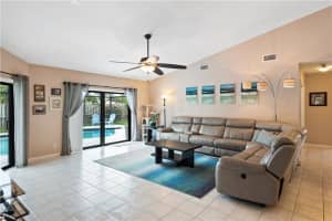 9738 Majorca Pl, Boca Raton, FL 33434, Sold 05/31/22