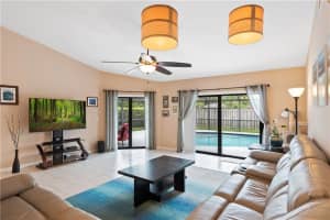 9738 Majorca Pl, Boca Raton, FL 33434, Sold 05/31/22