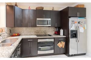 3540 Morningside Pl #3540, Coconut Creek, FL 33073, Sold 06/30/22