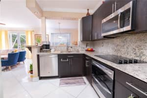 3540 Morningside Pl #3540, Coconut Creek, FL 33073, Sold 06/30/22