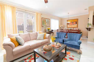 3540 Morningside Pl #3540, Coconut Creek, FL 33073, Sold 06/30/22