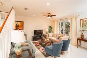 3540 Morningside Pl #3540, Coconut Creek, FL 33073, Sold 06/30/22