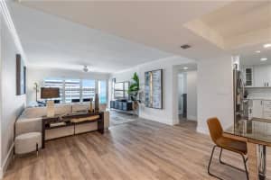 3900 Galt Ocean Dr APT 1616, Fort Lauderdale, FL 33308, Sold 06/06/22