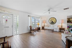4928 NW 55th St, Tamarac, FL 33319, Sold 07/06/22
